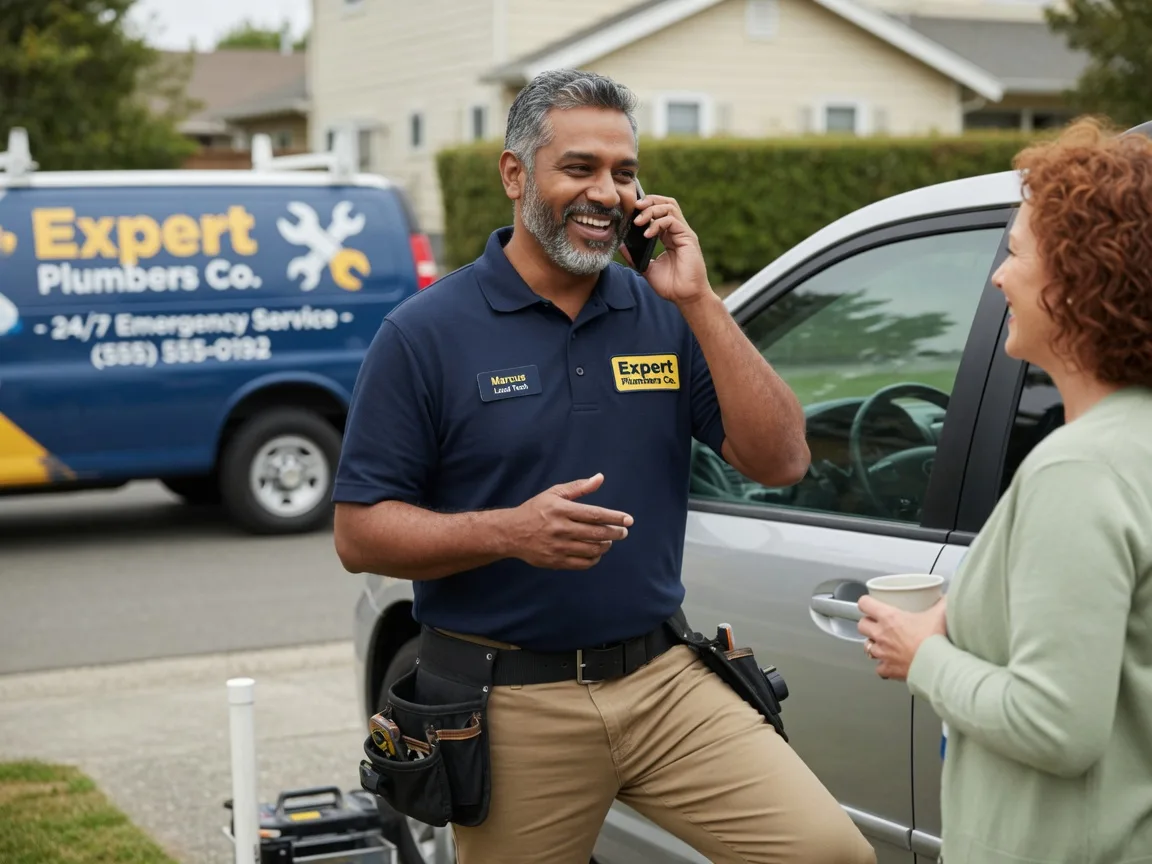 Drain Cleaning Jackson, PA FAQs